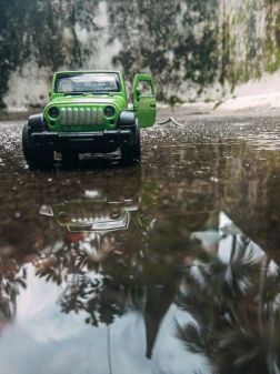 Jeep4x4