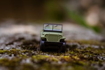 Toy Jeep2