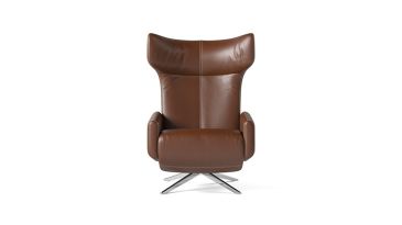 Officechairs