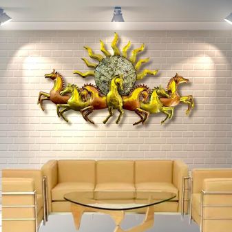 Wall Paper Designs 2