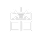 Gift Icon